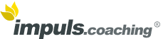 impuls.coaching